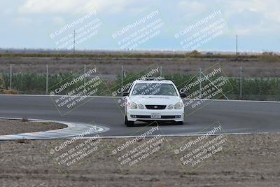 media/Nov-16-2025-CalClub SCCA (Sun) [[2975c16dfc]]/Group 5/Turn 9  and  7/